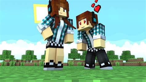 Minecraft Modshowcase Gender Mod Youtube