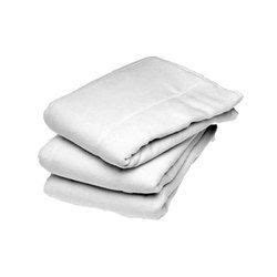 Lint Cloth at Best Price in India