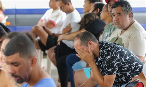 Saiba Como Diferenciar Os Sintomas Da Dengue E Da Gripe — Agência Gov