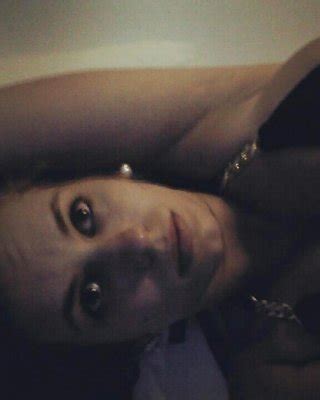 Julia Garcia Porn Pictures XXX Photos Sex Images 704363 PICTOA