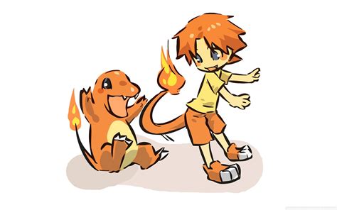 Top Charmander Wallpaper Full Hd K Free To Use