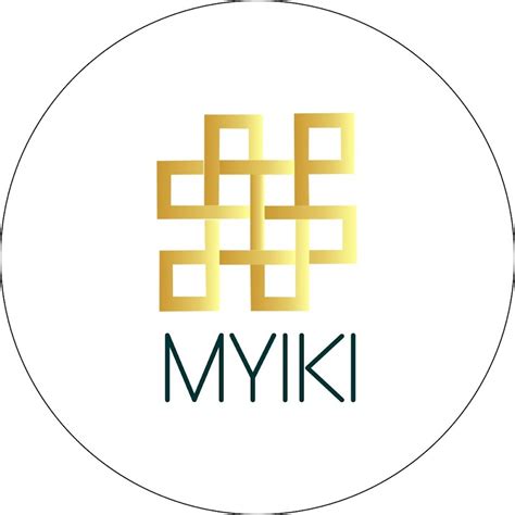 Myiki Official Youtube