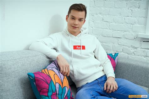 Photo Album Adam S Hot Solo Set S Part I Twinkaboo