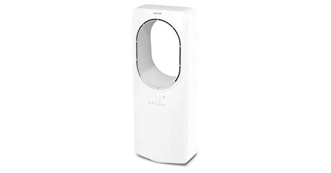 Sencor SFT2404WH Ventilátor légcsavar nélküli