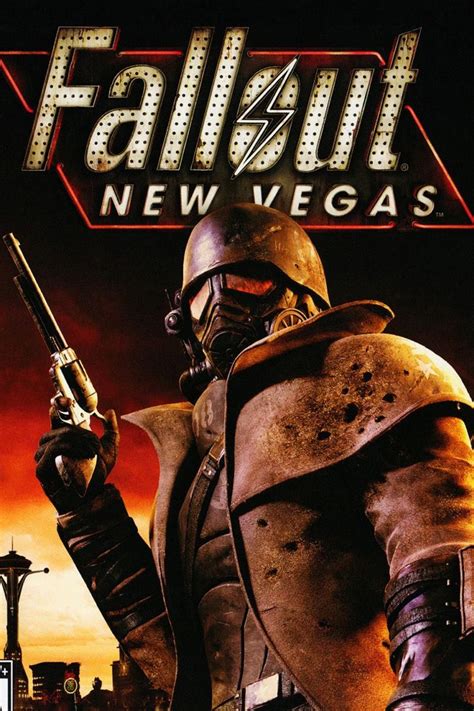 Fallout New Vegas All Dlc Start Locations And Level Requirements