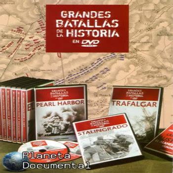 Grandes Batallas De La Historia Podcast En Ivoox