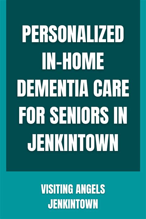 Pin On In Home Senior Care