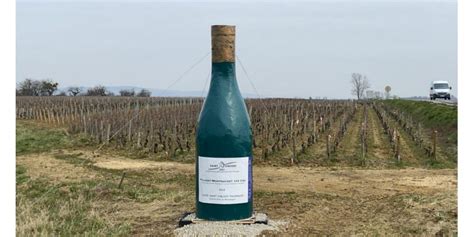 Puligny Montrachet Corpeau Blagny La Saint Vincent Tournante