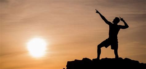 What Causes Silent Panic Attacks And How To Stop It?