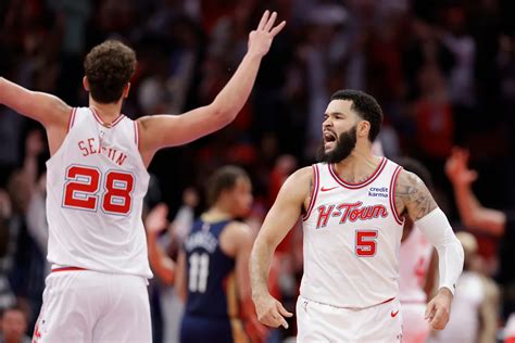 updated houston rockets roster salaries entering  offseason
