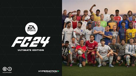 Combien Co Te Fifa Quel Est Le Prix Des Ditions De Ea Sports Fc