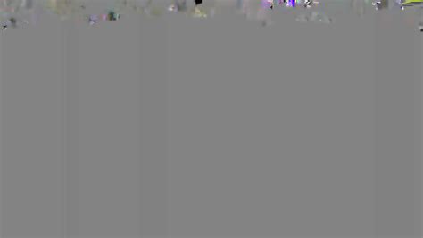 An Old Man Offer Me His Ass In The Park