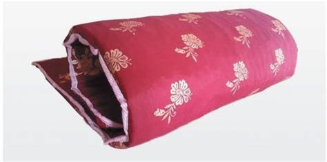 Rolling Mattress at Best Price in Kannur, Kerala | Sulfex Mattress Company