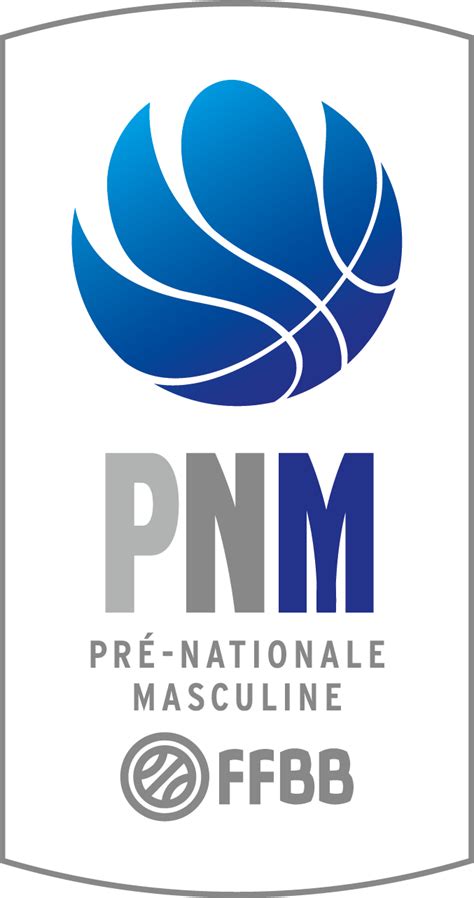 Le Championnat Pr Nationale Masculine I Ligue Ile De France De Basketball