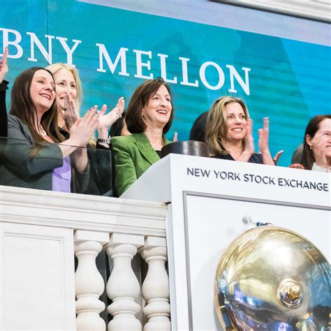 BNY: The Pathway to Inclusive Investment