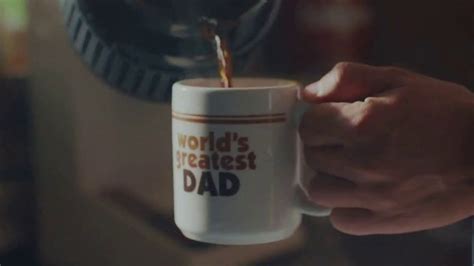 Folgers Tv Commercials Ispottv