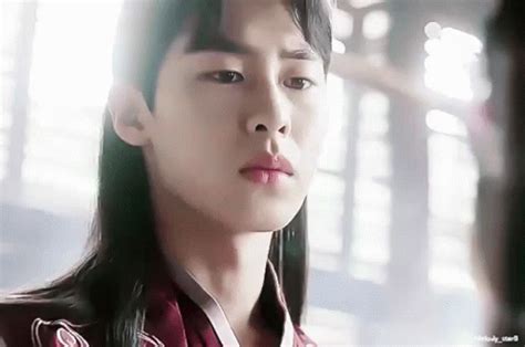 Ji Chang Wook Korean Ji Chang Wook Korean Actor Discover My XXX Hot Girl