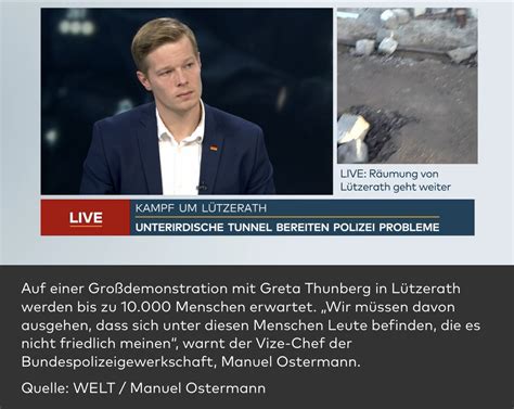 Manuel Ostermann On Twitter In Der Radikalen Szene Der Aktivisten