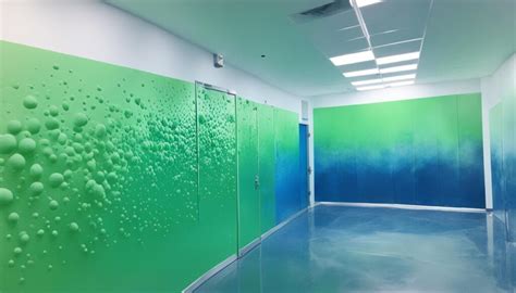 Miami Commercial Mold Inspection Experts