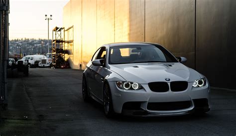 BMW E92 Wallpapers - Top Free BMW E92 Backgrounds - WallpaperAccess