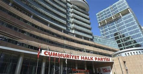 CHP de Nilüfer Mudanya ve Gemlik adayları kesinleşti Herkes Duysun