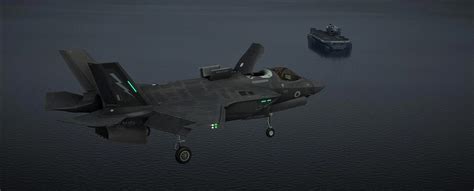 Official Weekly Dev Update Screenshot Challenge The Jet Age 17 By