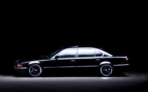 🔥 [100+] BMW E38 Wallpapers | WallpaperSafari