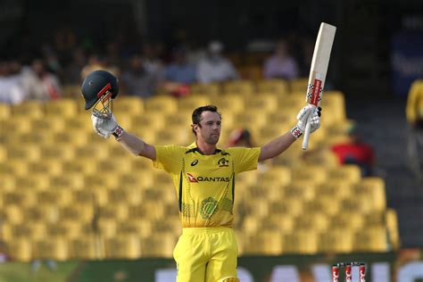 Ipl Auction 2023 Travis Head Goes Unsold