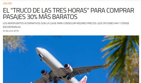 Image Promociones Aéreas