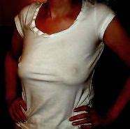 Holidays Nude Blond Sea Sex And Sun Summer Beatch Bades Porn Pictures Xxx Photos Sex Images