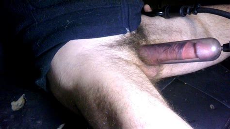 Bo Me Gay Amateur Masturbation Porn Video Dc Xhamster