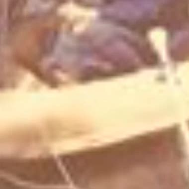 Suspended BDSM Part 2 Smg Free Porn Video F8 XHamster