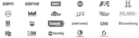 Watching Sports Online with Sling TV Sports Extra 