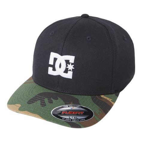 DC CAP STAR SEASONAL - Five Boro