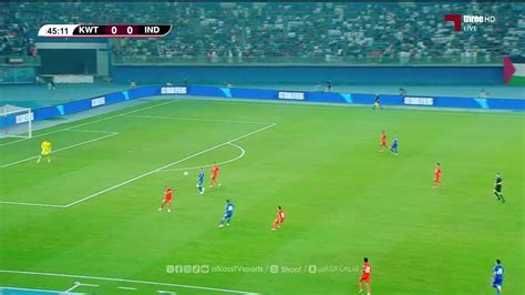 شووف الكأس التصفيات الآسيوية المؤهلة لمونديال 2026