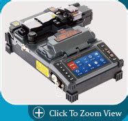 Swift Kf4a Active V Groove Alignment Splicer At Best Price In Hyderabad