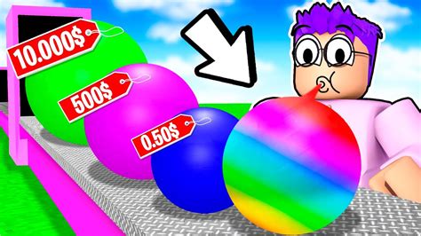 Unlocking The Most Expensive Gum In Roblox Gumball Factory Tycoon