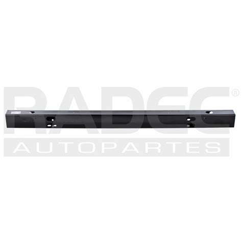 Alma Fascia Trasera Ford Windstar