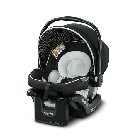 10 Best Preemie Car Seat of 2023 - Baby Care Studio