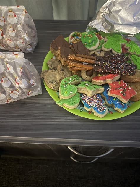 A huge thank you to... - Ionia County Central Dispatch E911 | Facebook