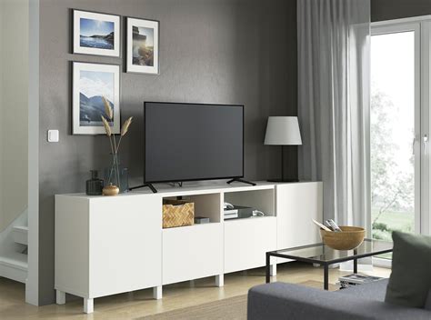 11 Amazing Ikea Tv Stand For 2024 Storables