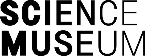 Science Museum Logo - LogoDix