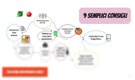 Solution Mappa Concettuale Studypool