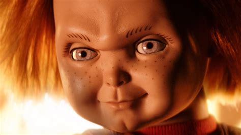 12 Most Brutal Moments In The Chucky Franchise Ranked