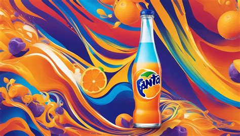 Did Fanta Change Their Recipe 2023 Unveiling The Facts