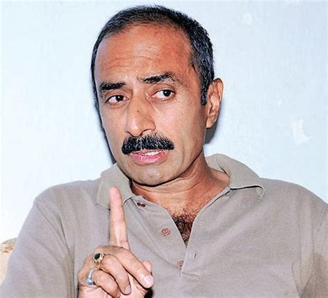 Ex IPS Sanjiv Bhatt Gets 20 Years In Jail