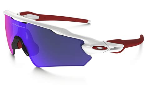 Kính thể thao Oakley Việt Nam Oakley chính hãng