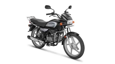 Top 11 Best Bikes In India In 2024 With Price And Mileage