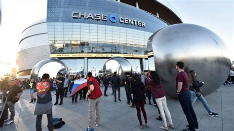 Warriors Hosting 2025 Nba All Star Game Special For Bay Area Per Joe