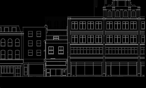 Holloway Road, London - ABC Property Group